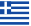 country flag